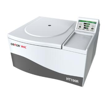 ag贵宾厅(中国游)官方网站