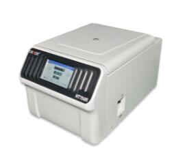 ag贵宾厅(中国游)官方网站