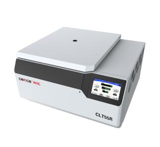 ag贵宾厅(中国游)官方网站