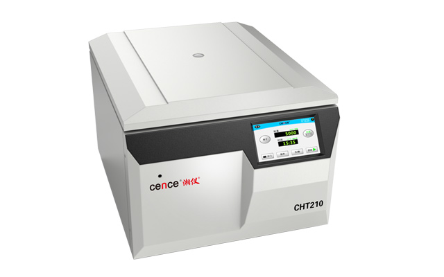 ag贵宾厅(中国游)官方网站