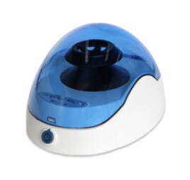 ag贵宾厅(中国游)官方网站