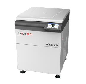 ag贵宾厅(中国游)官方网站