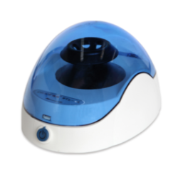 ag贵宾厅(中国游)官方网站