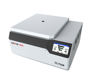 ag贵宾厅(中国游)官方网站