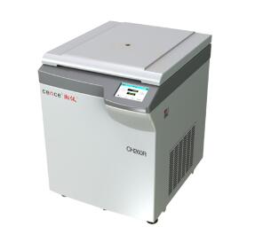 ag贵宾厅(中国游)官方网站