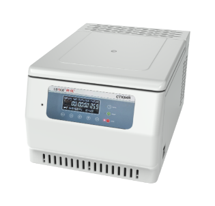 ag贵宾厅(中国游)官方网站