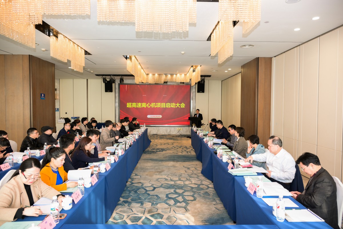 ag贵宾厅(中国游)官方网站