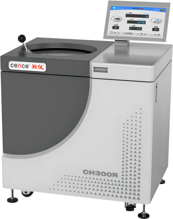 ag贵宾厅(中国游)官方网站