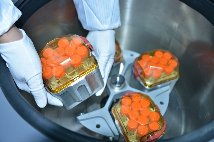 ag贵宾厅(中国游)官方网站