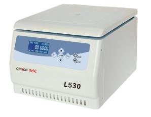 ag贵宾厅(中国游)官方网站