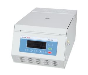 ag贵宾厅(中国游)官方网站