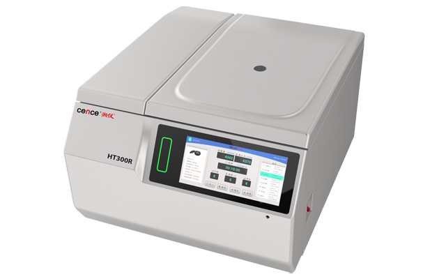 ag贵宾厅(中国游)官方网站