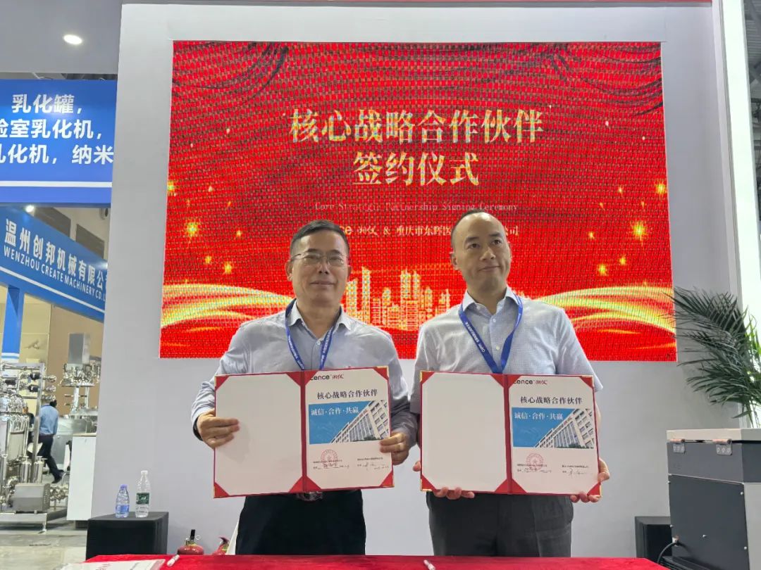 ag贵宾厅(中国游)官方网站