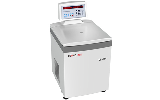 ag贵宾厅(中国游)官方网站