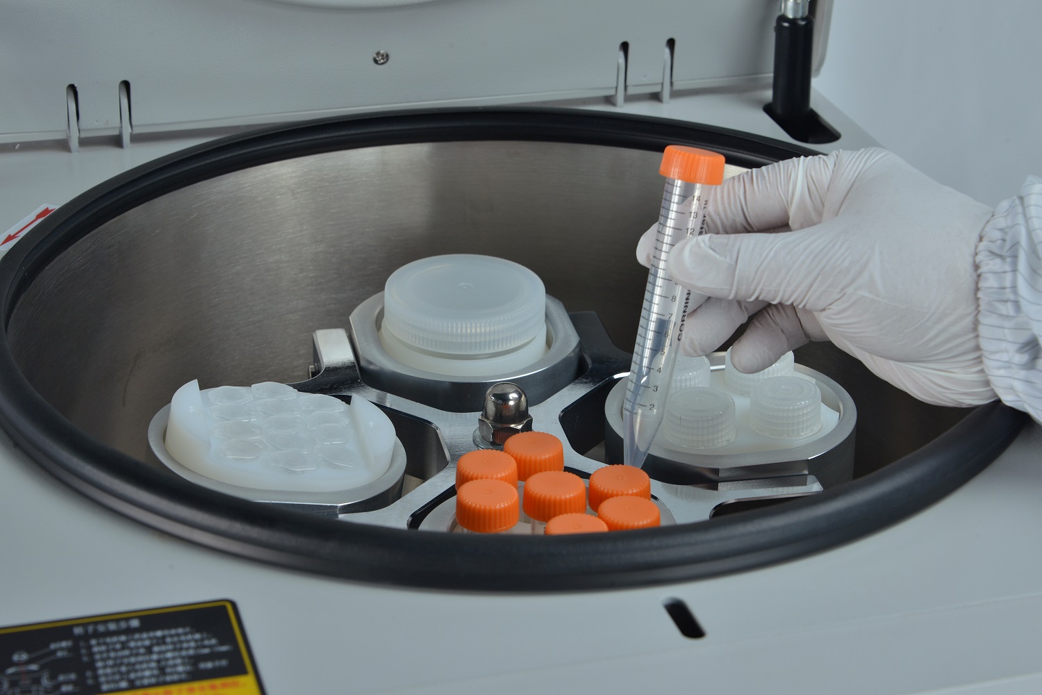 ag贵宾厅(中国游)官方网站